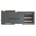 GIGABYTE GeForce RTX 4080 16GB EAGLE GDDR6X Graphics Card
